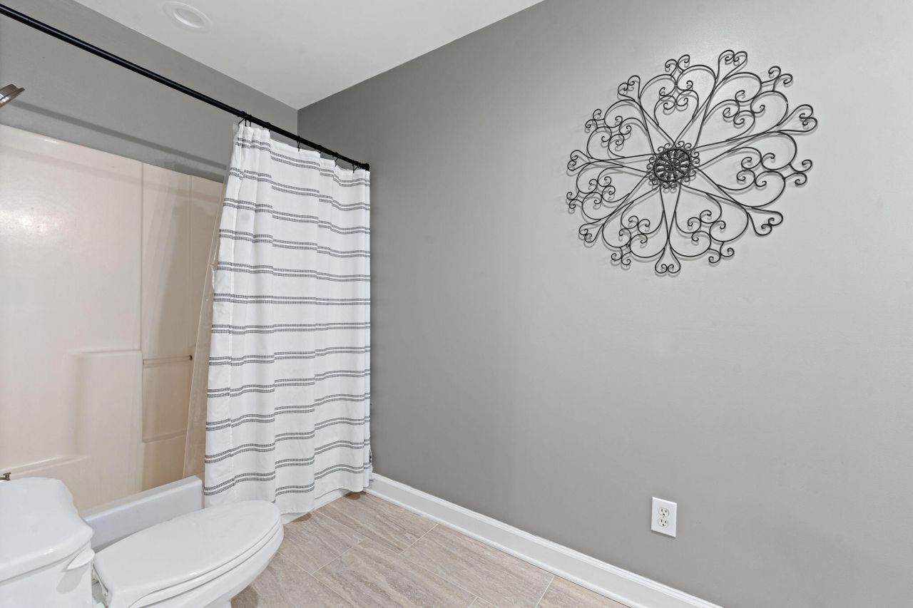 293 Sugar Hill Road Photo 55