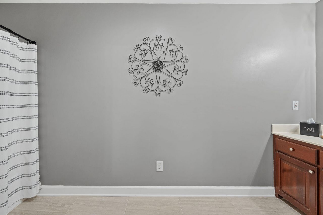 293 Sugar Hill Road Photo 56