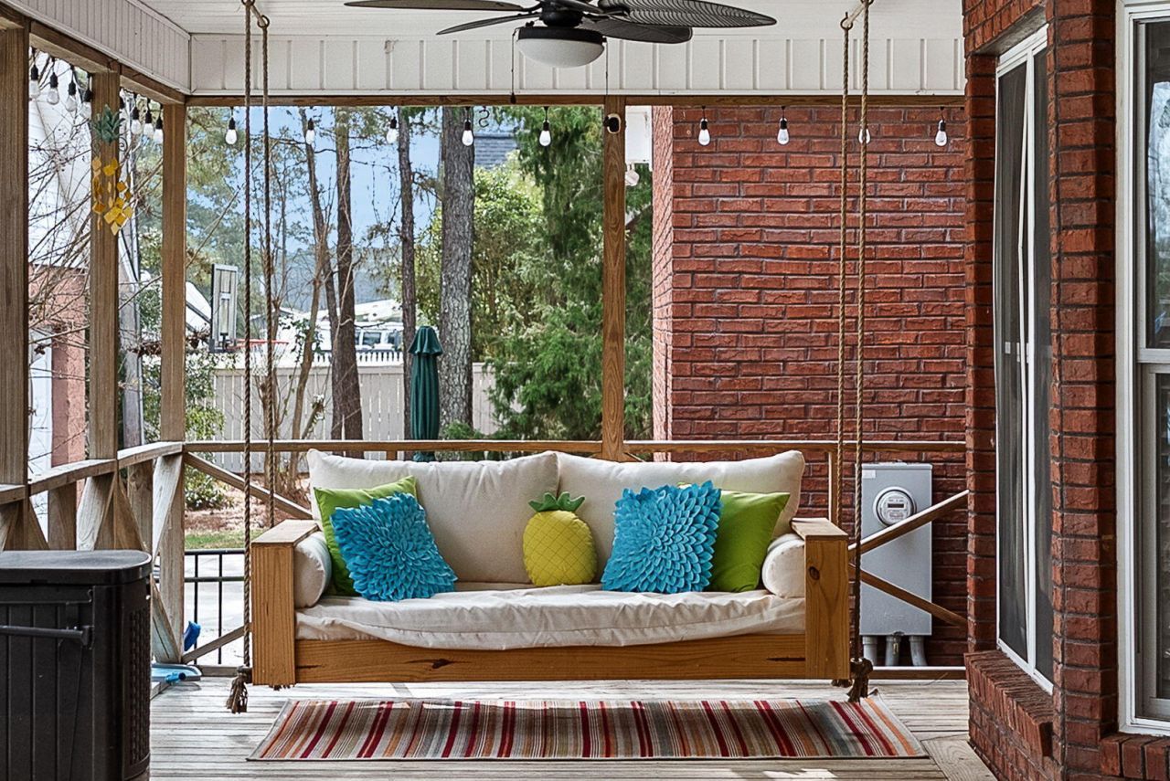 293 Sugar Hill Road Photo 59