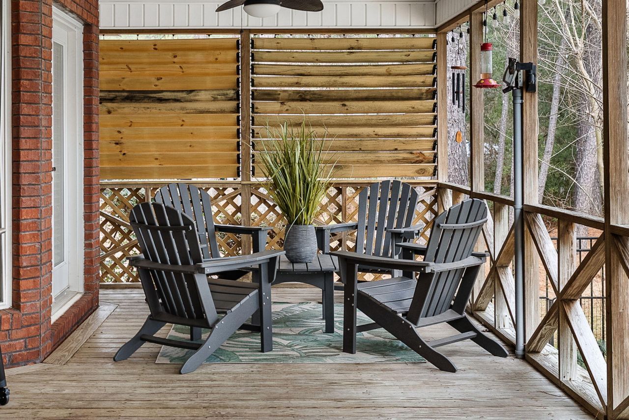 293 Sugar Hill Road Photo 60