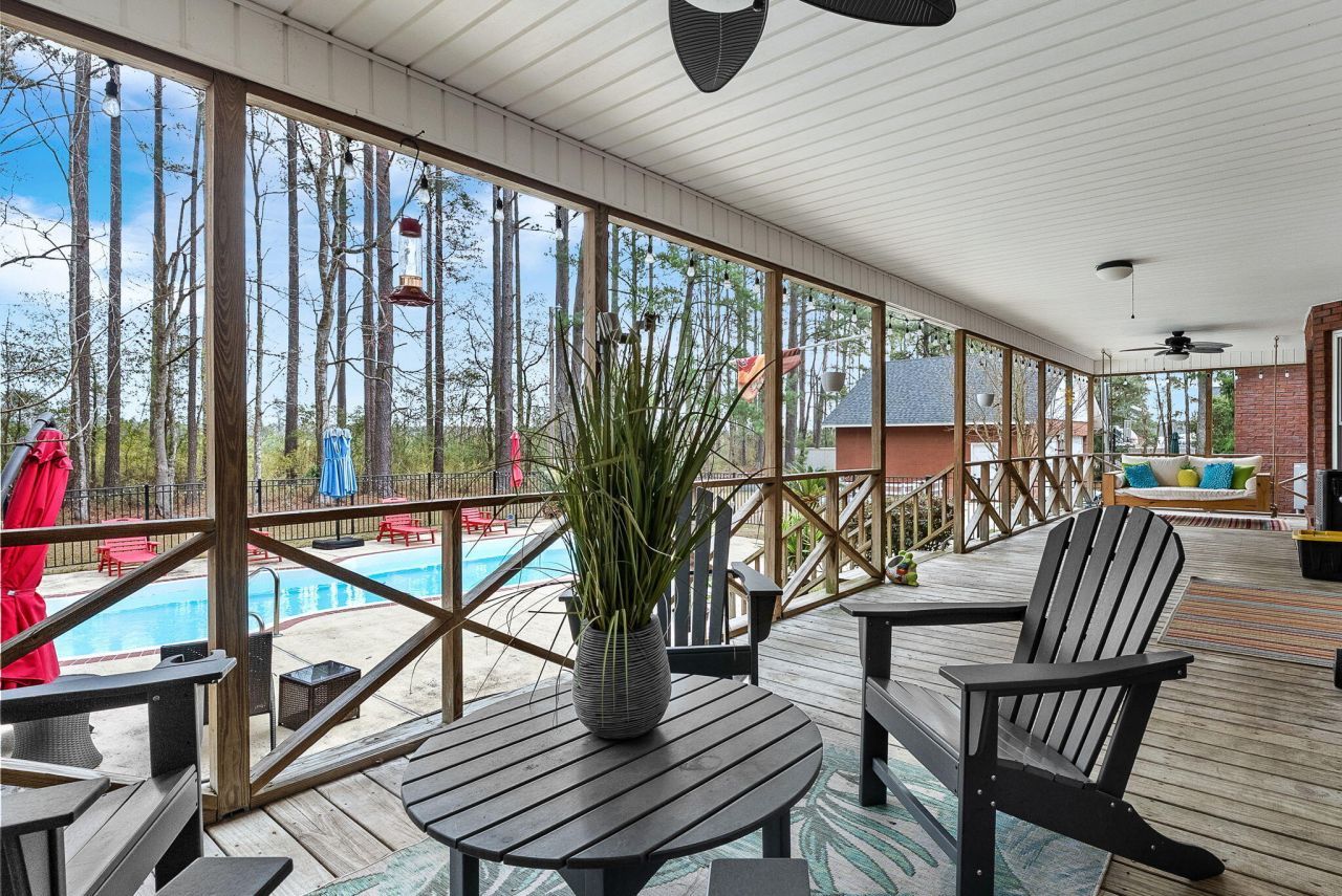 293 Sugar Hill Road Photo 62