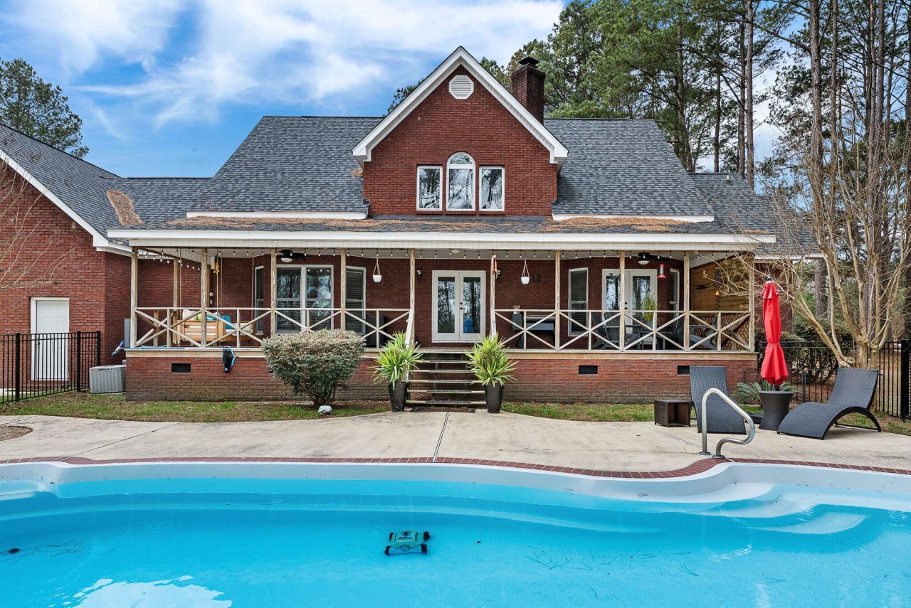 293 Sugar Hill Road Photo 66