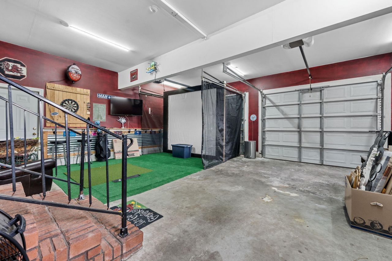 293 Sugar Hill Road Photo 69