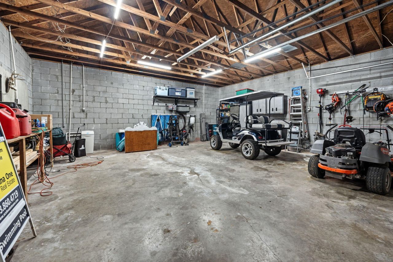 293 Sugar Hill Road Photo 70