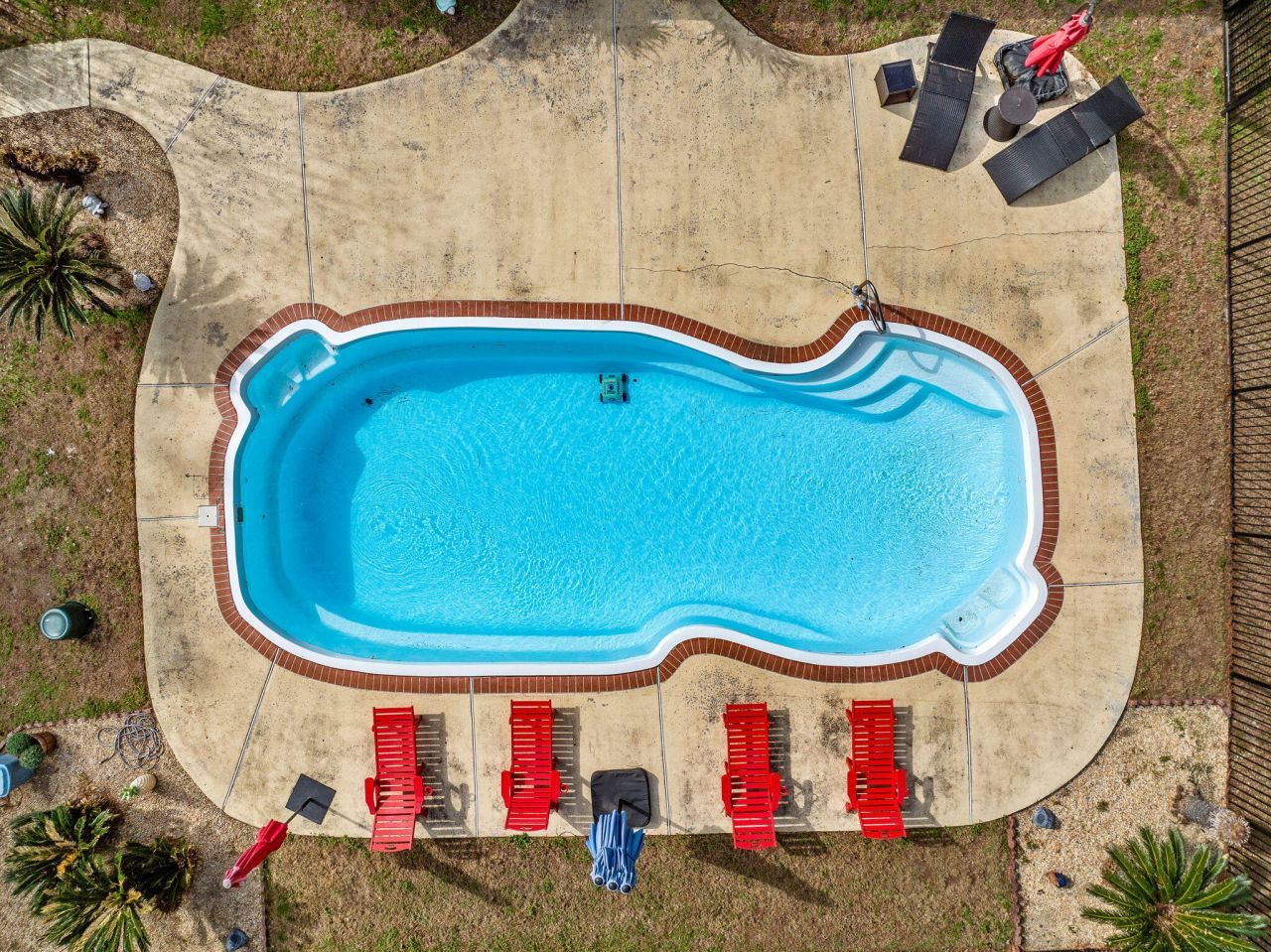 293 Sugar Hill Road Photo 76