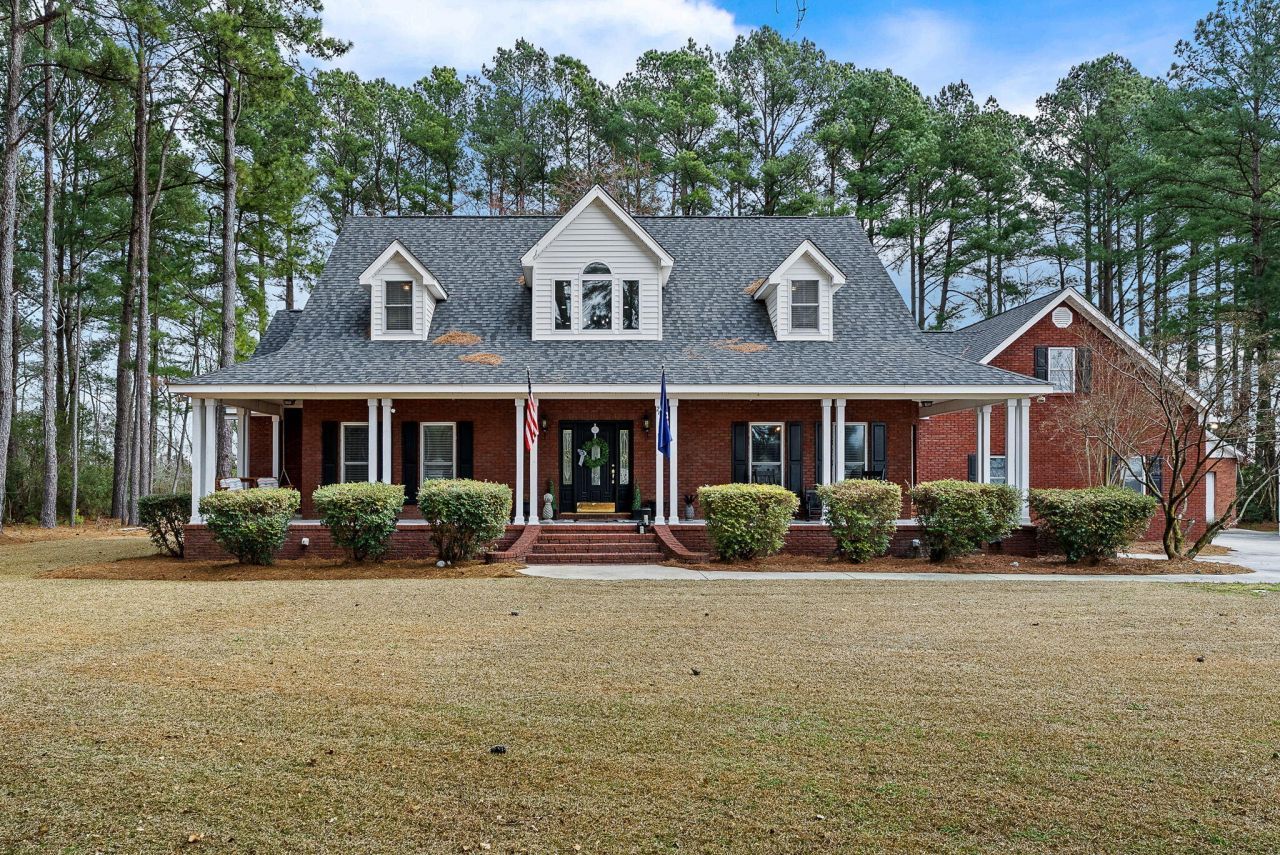 293 Sugar Hill Road Photo 77