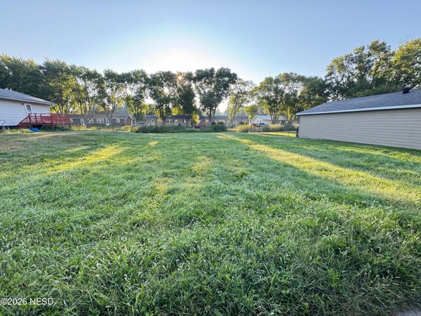 TBD 5TH STREET NE, Watertown, SD 57201
