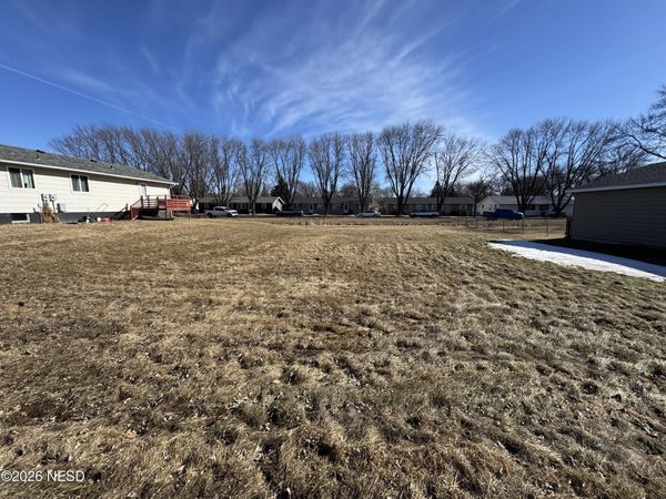 TBD 5TH STREET NE, Watertown, SD 57201