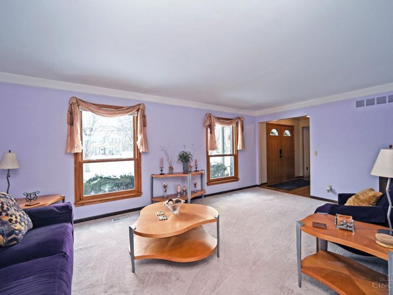 8736 Tiburon Drive, Cincinnati, OH 45249 Photo 13