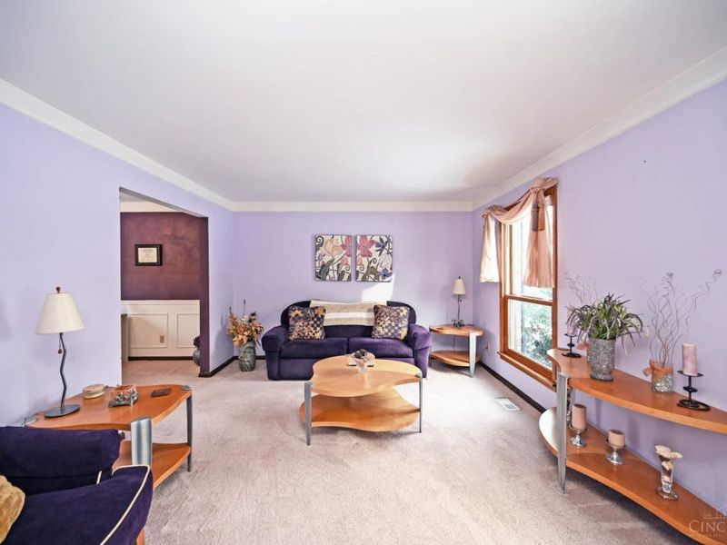 8736 Tiburon Drive, Cincinnati, OH 45249 Photo 13