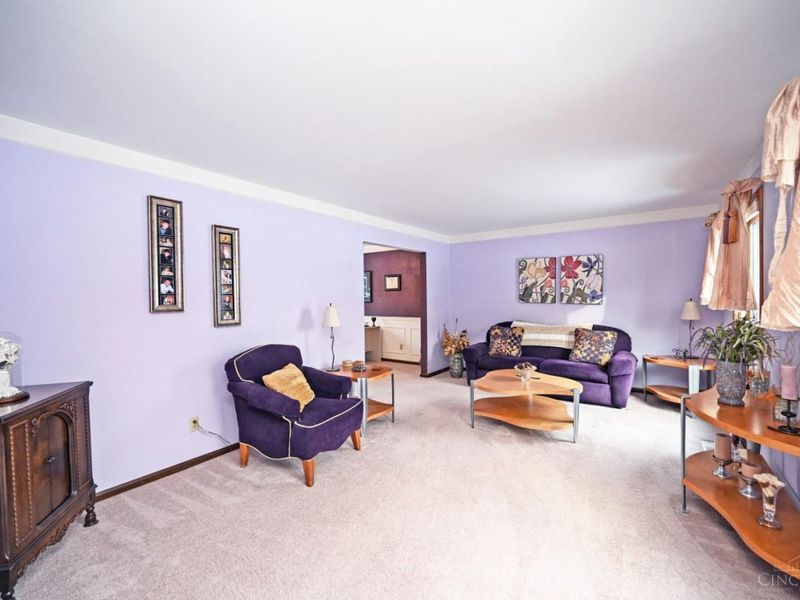 8736 Tiburon Drive, Cincinnati, OH 45249 Photo 14