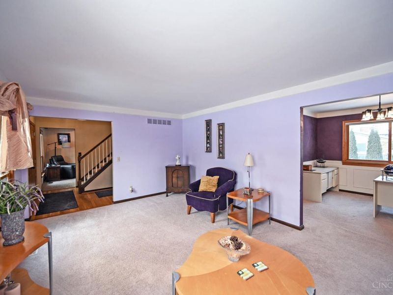 8736 Tiburon Drive, Cincinnati, OH 45249 Photo 15