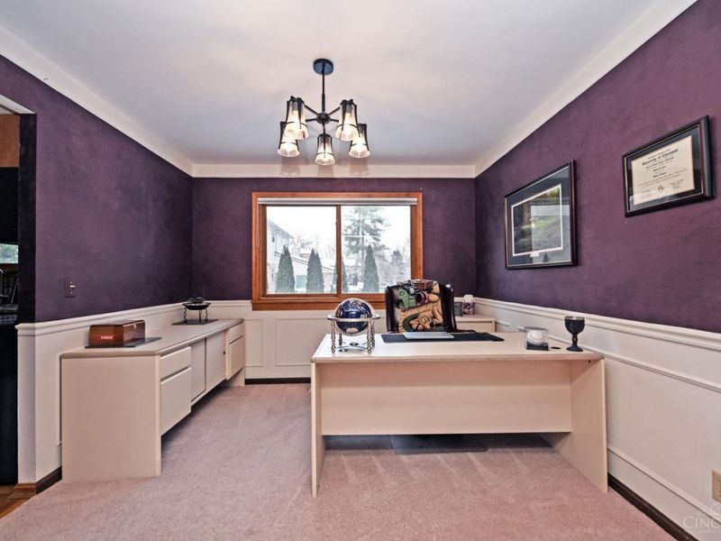 8736 Tiburon Drive, Cincinnati, OH 45249 Photo 17