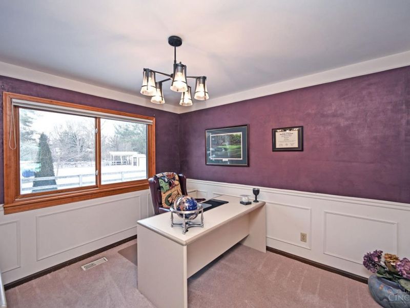 8736 Tiburon Drive, Cincinnati, OH 45249 Photo 17