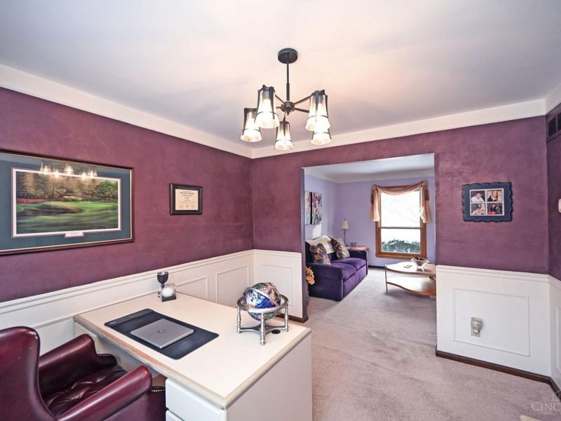 8736 Tiburon Drive, Cincinnati, OH 45249 Photo 19