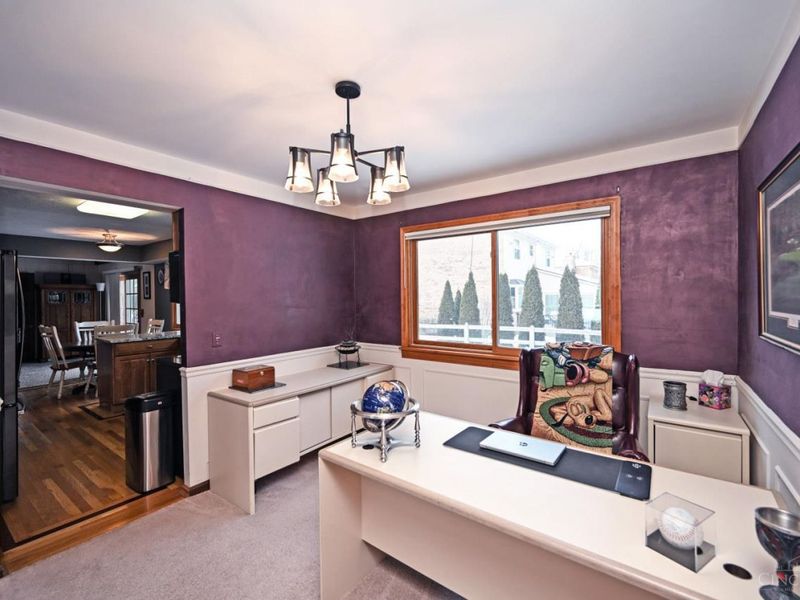 8736 Tiburon Drive, Cincinnati, OH 45249 Photo 19