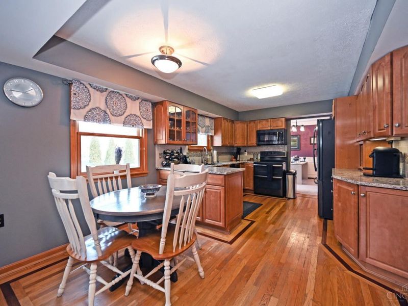 8736 Tiburon Drive, Cincinnati, OH 45249 Photo 20