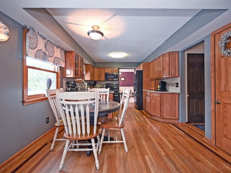 8736 Tiburon Drive, Cincinnati, OH 45249 Photo 26