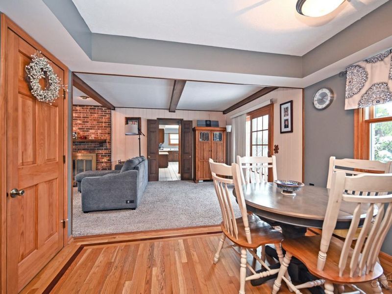 8736 Tiburon Drive, Cincinnati, OH 45249 Photo 28