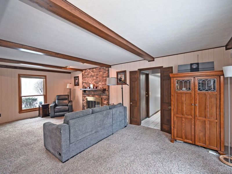 8736 Tiburon Drive, Cincinnati, OH 45249 Photo 29