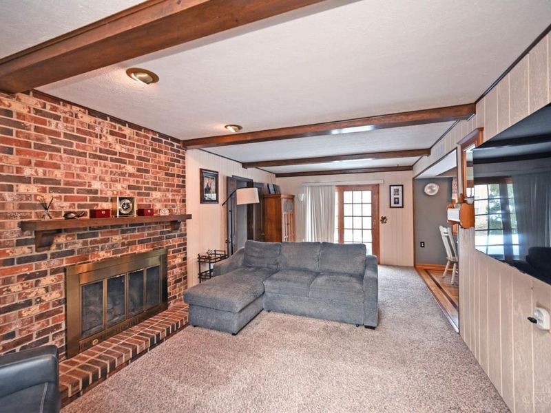 8736 Tiburon Drive, Cincinnati, OH 45249 Photo 31