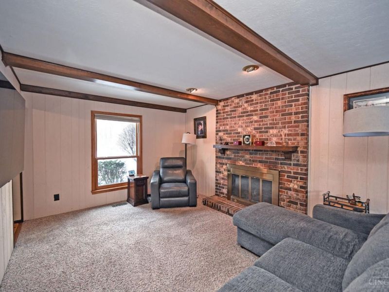 8736 Tiburon Drive, Cincinnati, OH 45249 Photo 31