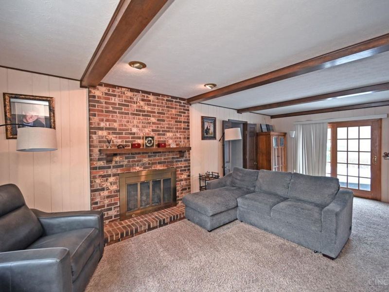 8736 Tiburon Drive, Cincinnati, OH 45249 Photo 32