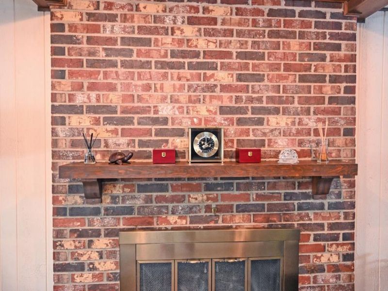 8736 Tiburon Drive, Cincinnati, OH 45249 Photo 33