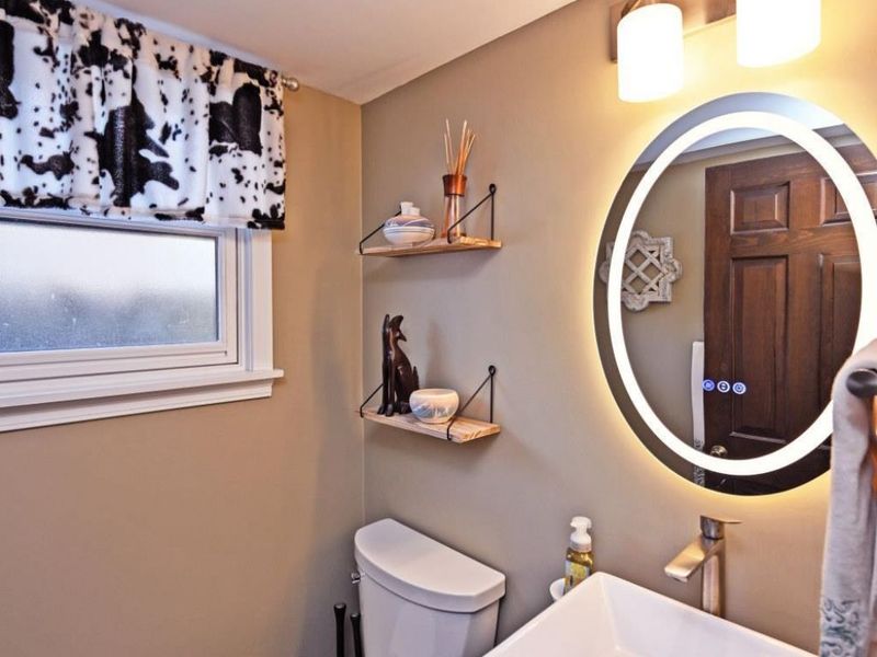 8736 Tiburon Drive, Cincinnati, OH 45249 Photo 35