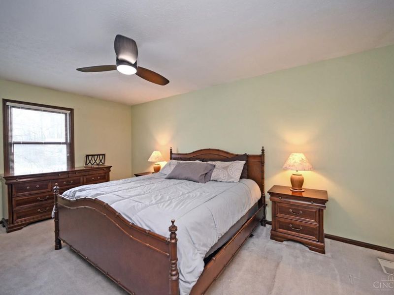 8736 Tiburon Drive, Cincinnati, OH 45249 Photo 41