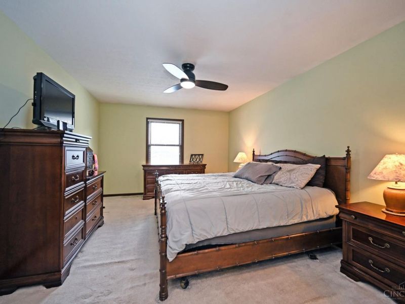 8736 Tiburon Drive, Cincinnati, OH 45249 Photo 43