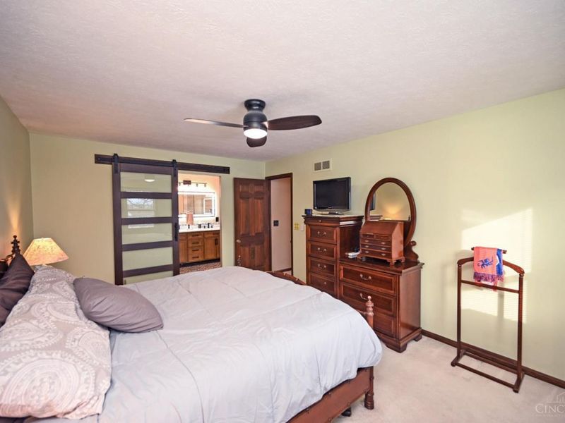 8736 Tiburon Drive, Cincinnati, OH 45249 Photo 45