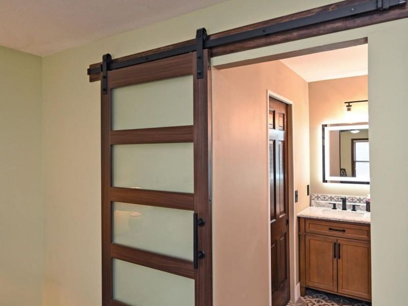 8736 Tiburon Drive, Cincinnati, OH 45249 Photo 45