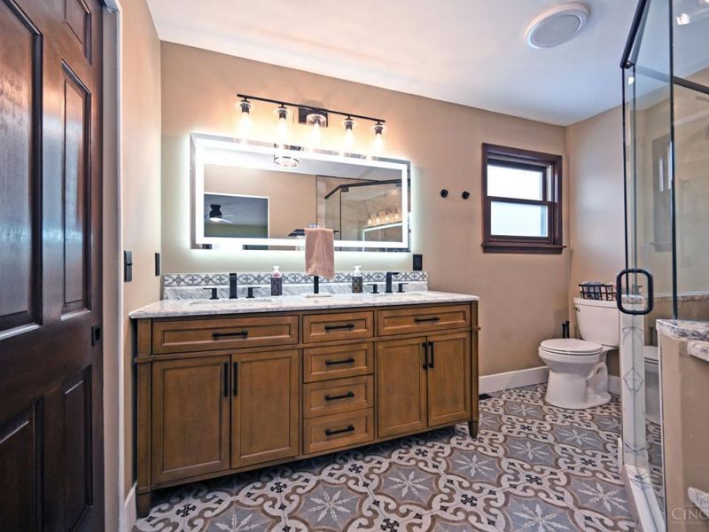 8736 Tiburon Drive, Cincinnati, OH 45249 Photo 46