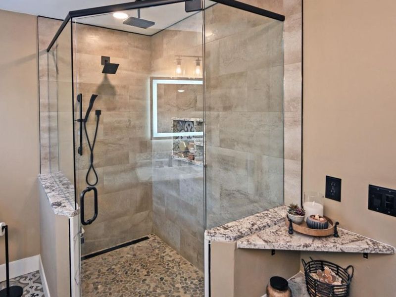 8736 Tiburon Drive, Cincinnati, OH 45249 Photo 47