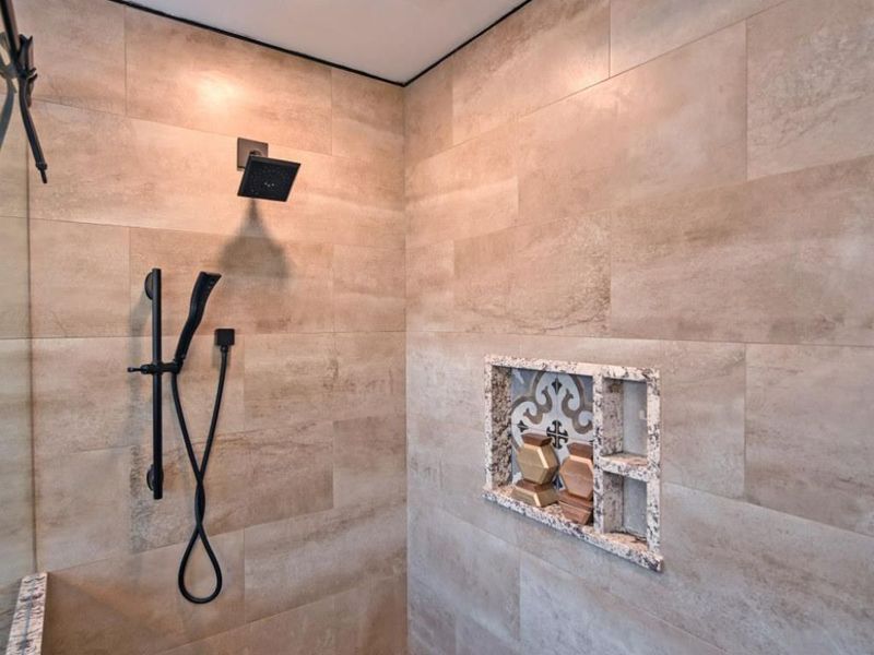 8736 Tiburon Drive, Cincinnati, OH 45249 Photo 49