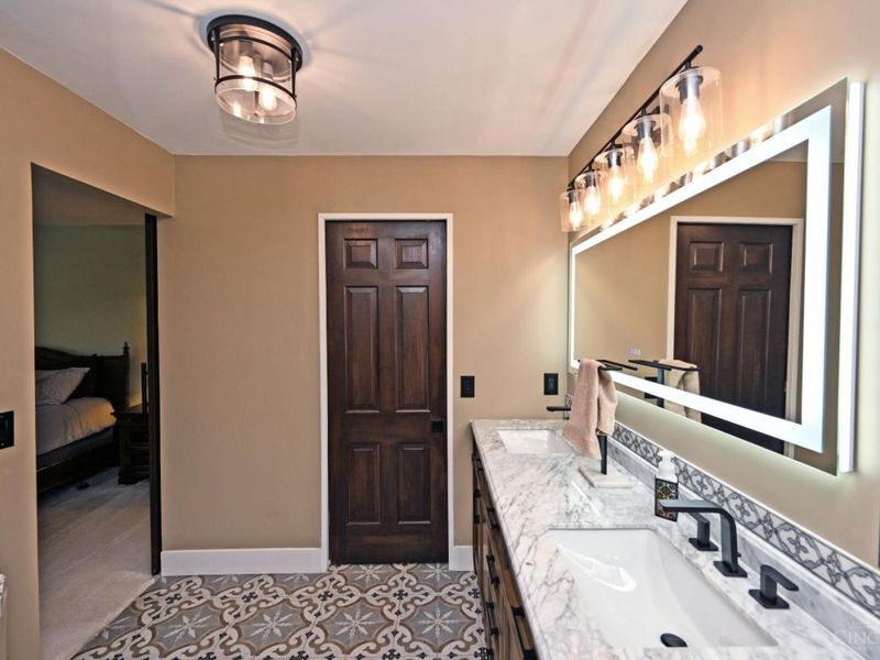 8736 Tiburon Drive, Cincinnati, OH 45249 Photo 49