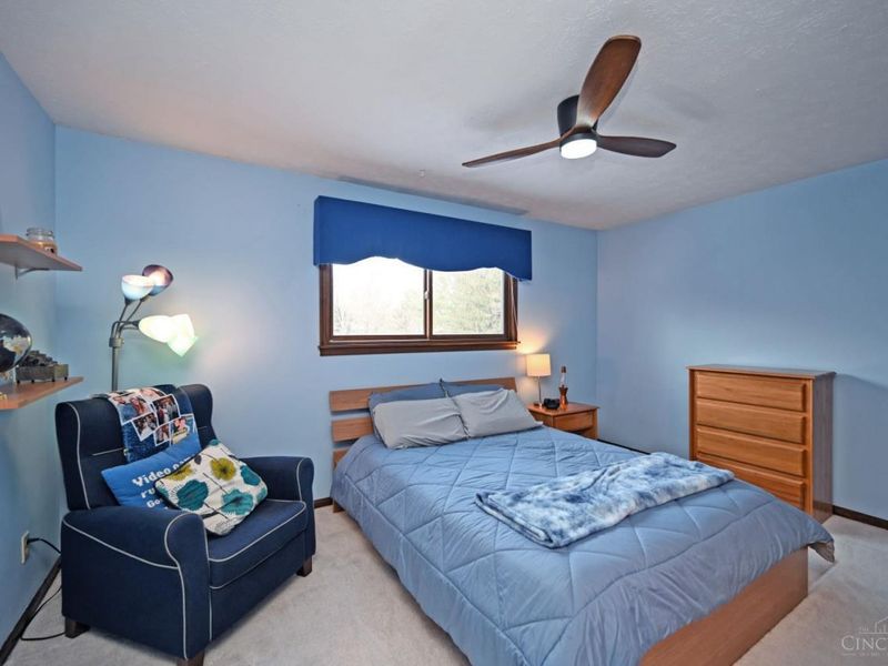 8736 Tiburon Drive, Cincinnati, OH 45249 Photo 50