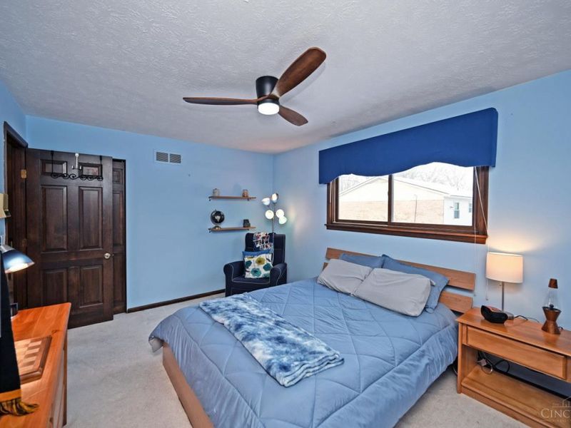 8736 Tiburon Drive, Cincinnati, OH 45249 Photo 51