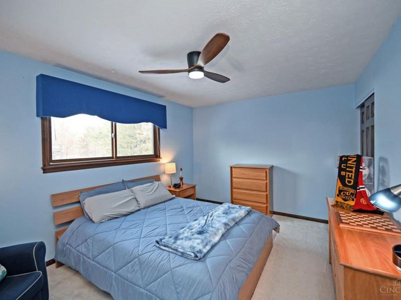 8736 Tiburon Drive, Cincinnati, OH 45249 Photo 53