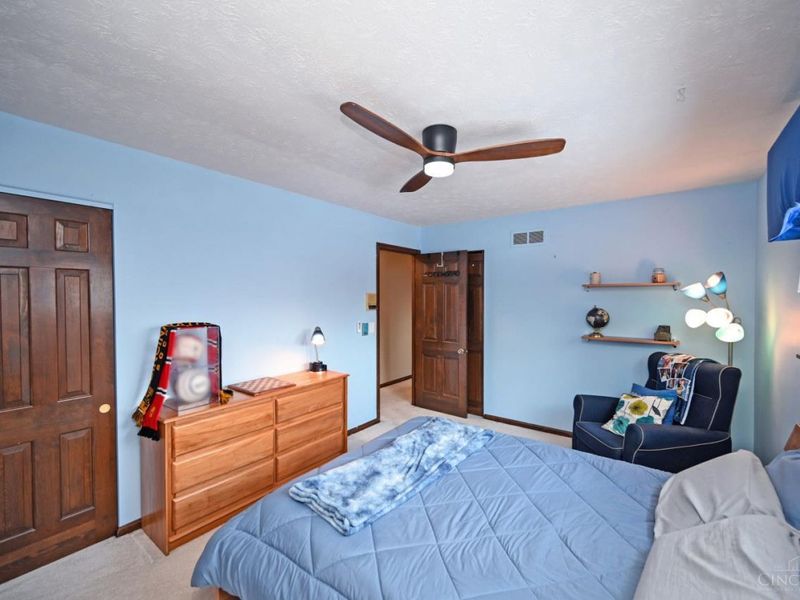 8736 Tiburon Drive, Cincinnati, OH 45249 Photo 53