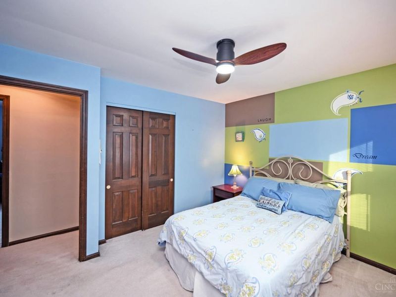 8736 Tiburon Drive, Cincinnati, OH 45249 Photo 55