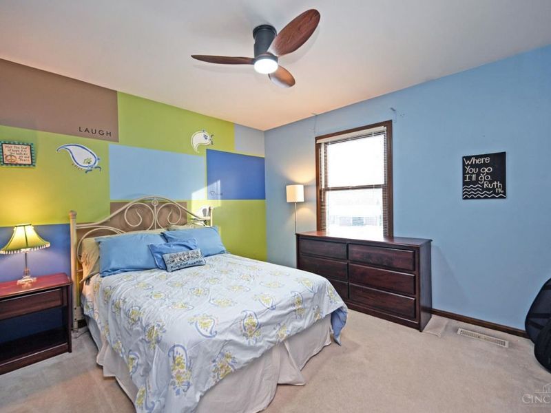 8736 Tiburon Drive, Cincinnati, OH 45249 Photo 56