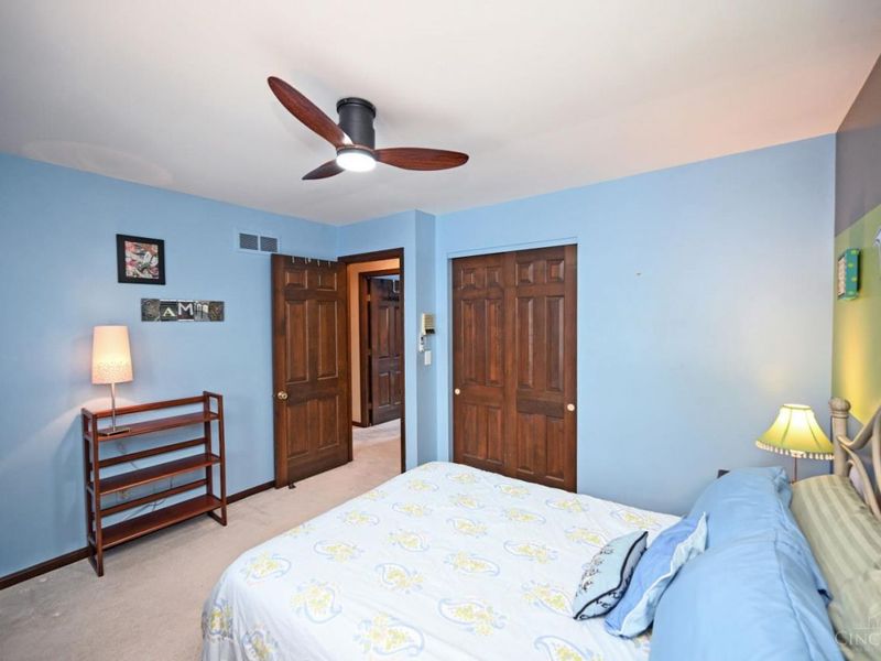 8736 Tiburon Drive, Cincinnati, OH 45249 Photo 58