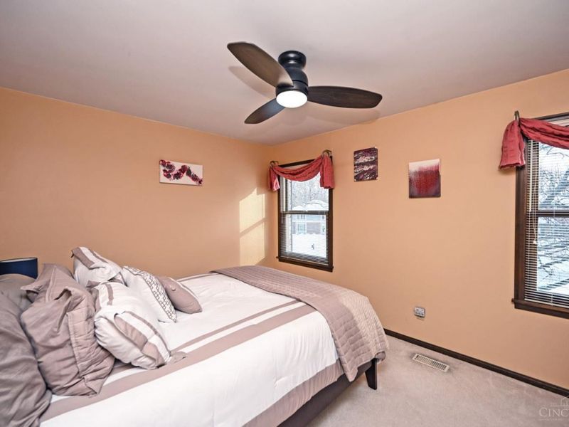 8736 Tiburon Drive, Cincinnati, OH 45249 Photo 58