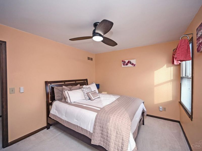 8736 Tiburon Drive, Cincinnati, OH 45249 Photo 59