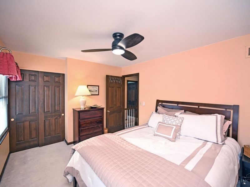 8736 Tiburon Drive, Cincinnati, OH 45249 Photo 61