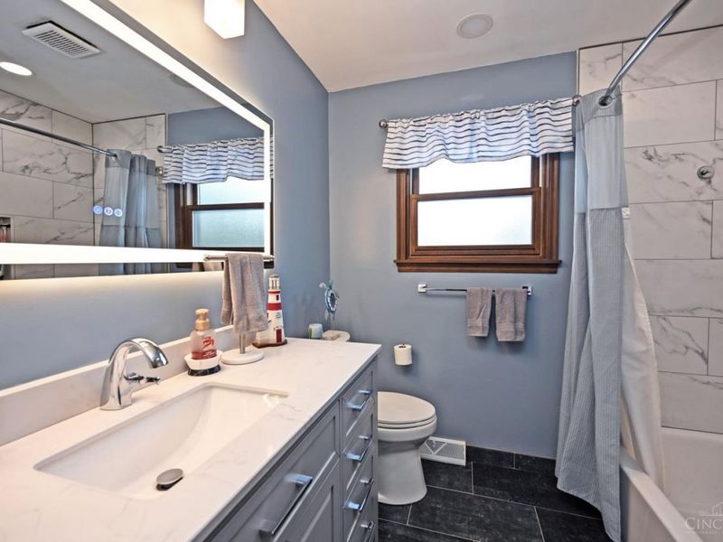 8736 Tiburon Drive, Cincinnati, OH 45249 Photo 62