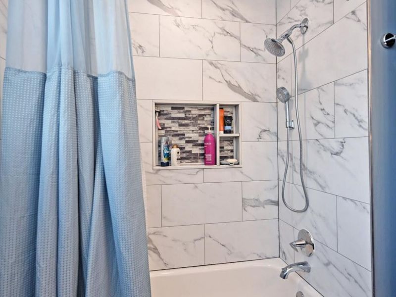 8736 Tiburon Drive, Cincinnati, OH 45249 Photo 62