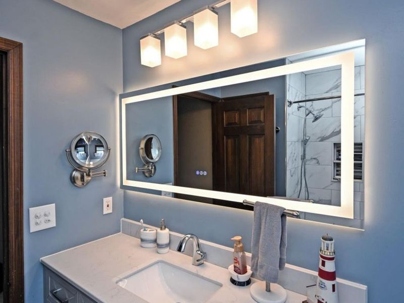 8736 Tiburon Drive, Cincinnati, OH 45249 Photo 64